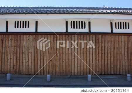 清酒釀酒廠 清酒釀酒廠 20551554