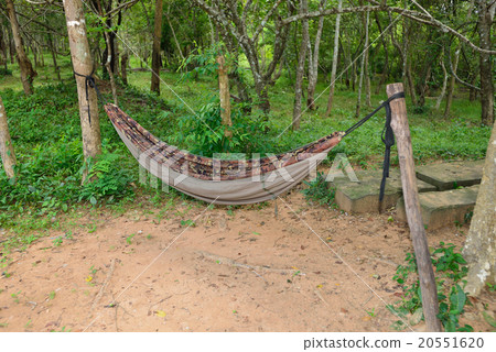 柬埔寨暹粒本梅利亞遺址 20551620