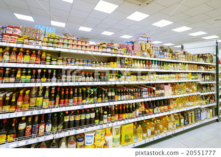 Cambodia Siem Reap Market Cambodia Siem Reap Market 20551777