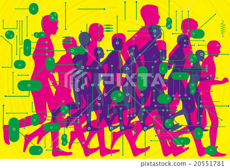 Marathon Marathon 20551781