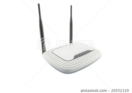 Wireless 20552120