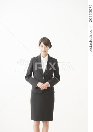 適合女性(二十幾歲) 適合女性(二十幾歲) 20553073