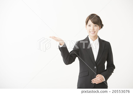 適合女性(二十幾歲) 適合女性(二十幾歲) 20553076