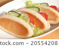Panini Sand 20554208