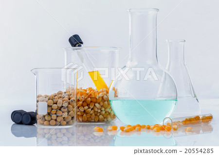 Dangerous food from laboratory . Dangerous food from laboratory . 20554285