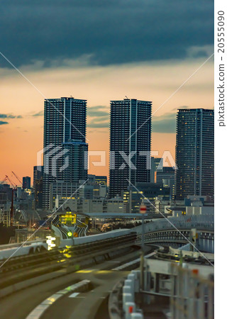 建築 20555090