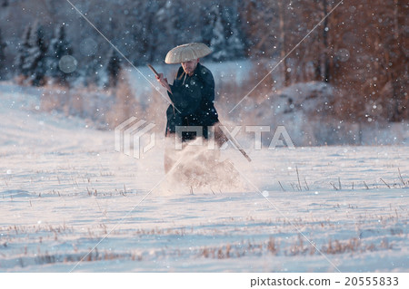 way of the warrior samurai cold winter way of the warrior samurai cold winter 20555833