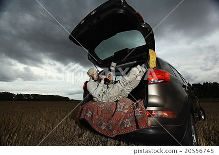 professional photographer traveler professional photographer traveler 20556748
