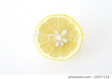 瀨戶內檸檬（國產檸檬） - 廣島ken尾道瀨戶田 20557118