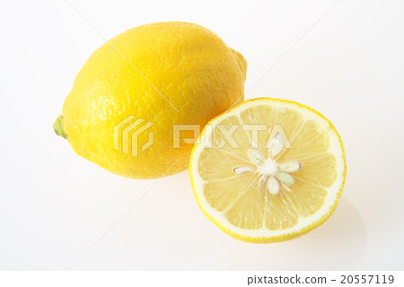 國產檸檬（瀨戶內檸檬） - 廣島ken尾道瀨戶田 20557119