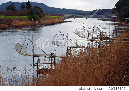 春節Shirou釣魚 春節Shirou釣魚 20557122