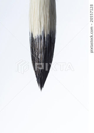 用墨水刷 20557128