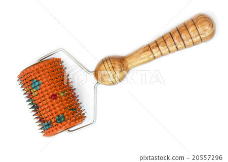 Roller massager 20557296
