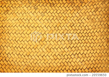 bamboo texture and background bamboo texture and background 20559650