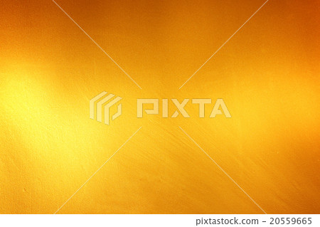 golden texture background golden texture background 20559665