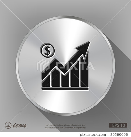 Pictograph of graph 20560096