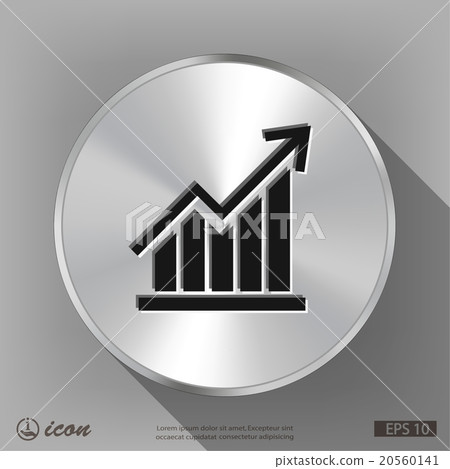 Pictograph of graph Pictograph of graph 20560141