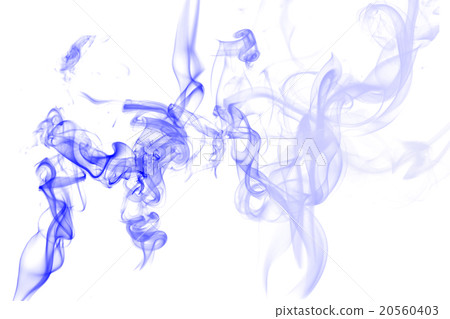 Abstract smoke graphic Abstract smoke graphic 20560403