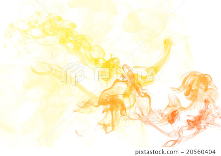Abstract smoke graphic 20560404