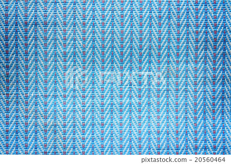 Plastic mats pattern background, Thailand Plastic mats pattern background, Thailand 20560464