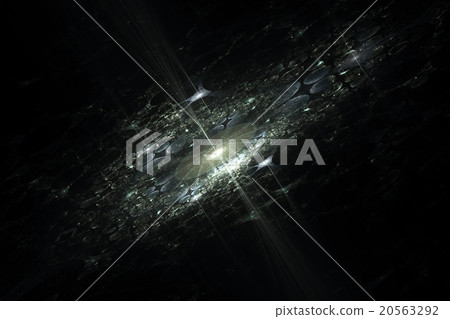 Event Horizon Abstract Fractal Design Event Horizon Abstract Fractal Design 20563292