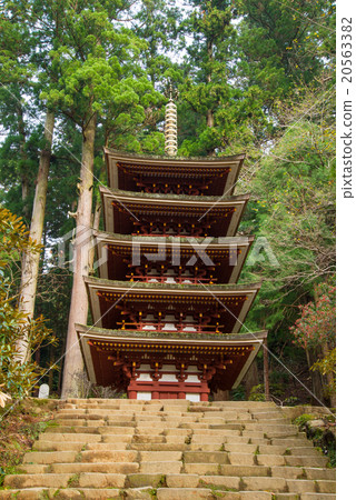 五個故事 五個故事 20563382