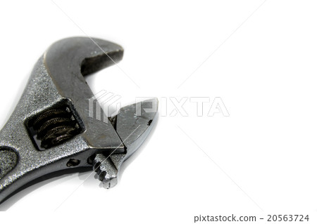 Tools Industry Tools Industry 20563724