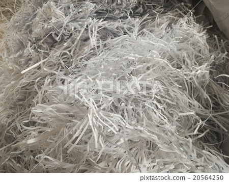 paper scrap for recycle 20564250