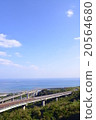  Niraikanai Bridge 20564680
