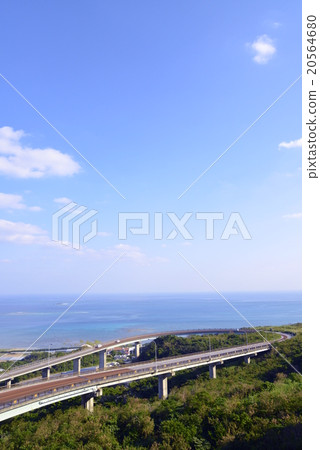  Niraikanai Bridge 20564680