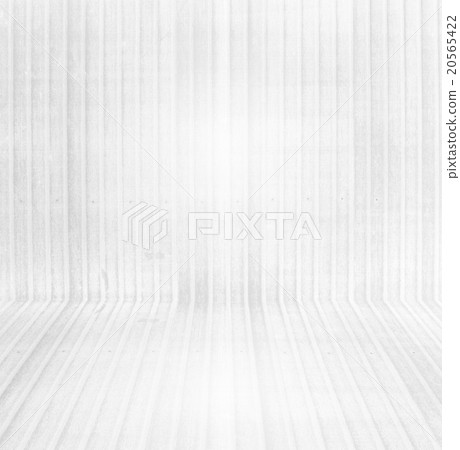 Gray gradient background Gray gradient background 20565422
