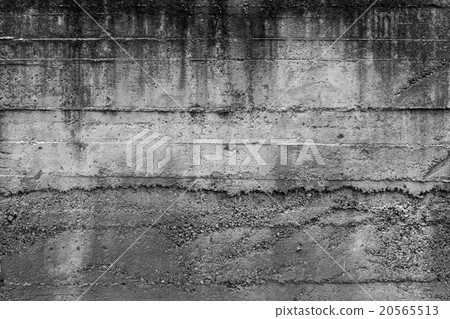 Concrete wall background 20565513