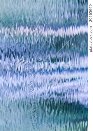 Ripple Abstract 20565649