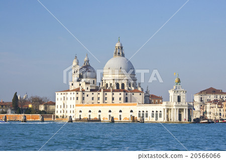 Italy Venezia San Giorgio Maggiore Church Italy Venezia San Giorgio Maggiore Church 20566066