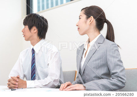 商業場景 20566280