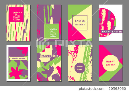 Creative cards design Creative cards design 20568060