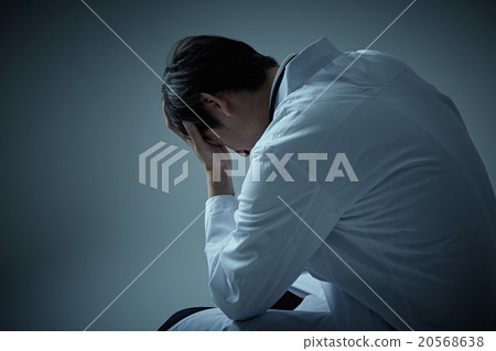 Doctor Who Falls Doctor Who Falls 20568638