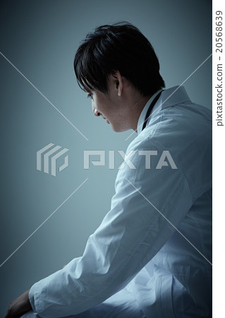 Doctor Who Falls 20568639