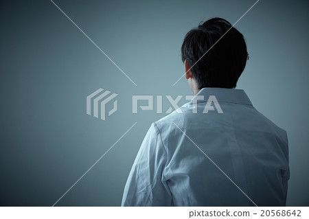 Doctor Who Falls 20568642