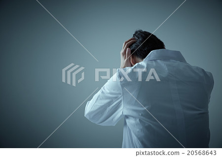 Doctor Who Falls 20568643