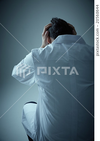 Doctor Who Falls Doctor Who Falls 20568644