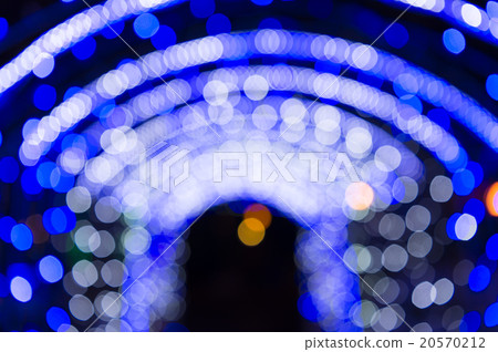 照明背景(模糊表達) 照明背景(模糊表達) 20570212