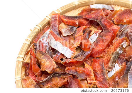 鮭魚和北海道的海洋美食 鮭魚和北海道的海洋美食 20573176