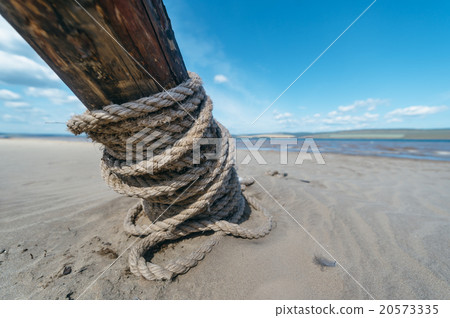 "keep the sea" 20573335