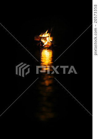 magic Bonfire magic Bonfire 20573358