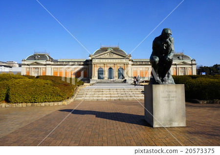 Kyoto National Museum Kyoto National Museum 20573375