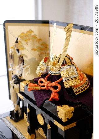 願娃娃 願娃娃 20573988