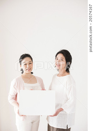 人 人物 人類 20574167