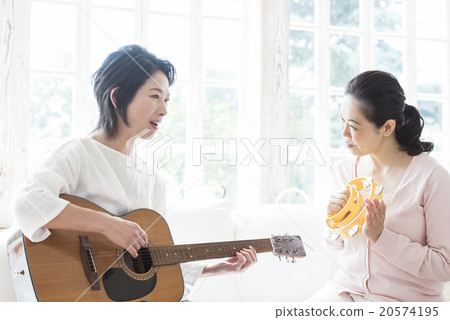 人 人物 人類 20574195