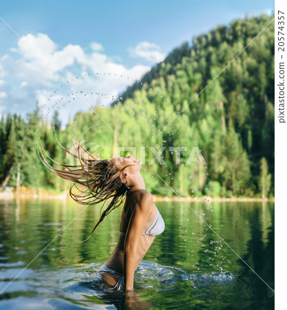 "Forest Fairy" 20574357